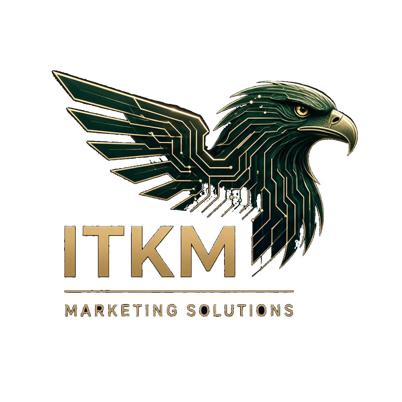 ITKM Marketing Solutions